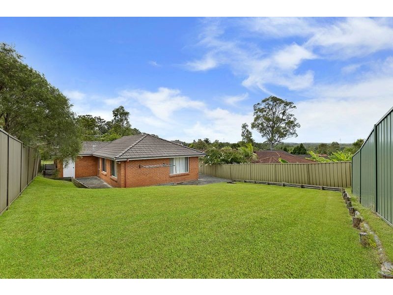 28 Charmian Crescent, Watanobbi NSW 2259