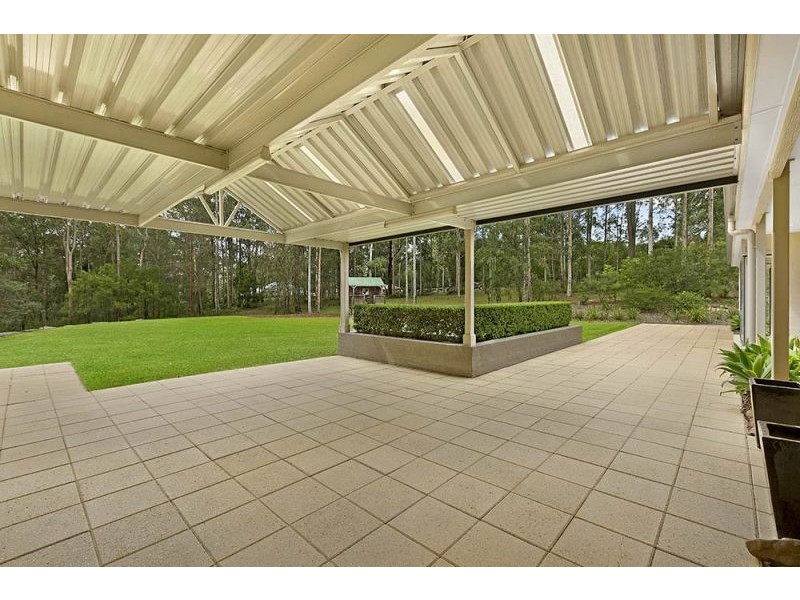 19 Parkridge Drive, Jilliby NSW 2259