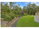 19 Parkridge Drive, Jilliby NSW 2259