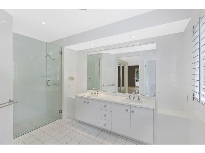 19 Parkridge Drive, Jilliby NSW 2259