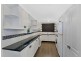 61 Arlington Rd, Gorokan NSW 2263