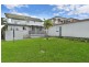 61 Arlington Rd, Gorokan NSW 2263