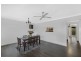 61 Arlington Rd, Gorokan NSW 2263