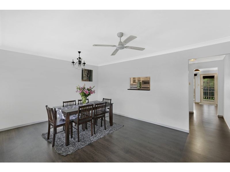 61 Arlington Rd, Gorokan NSW 2263