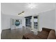 61 Arlington Rd, Gorokan NSW 2263