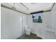 61 Arlington Rd, Gorokan NSW 2263