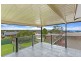 61 Arlington Rd, Gorokan NSW 2263