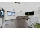 61 Arlington Rd, Gorokan NSW 2263