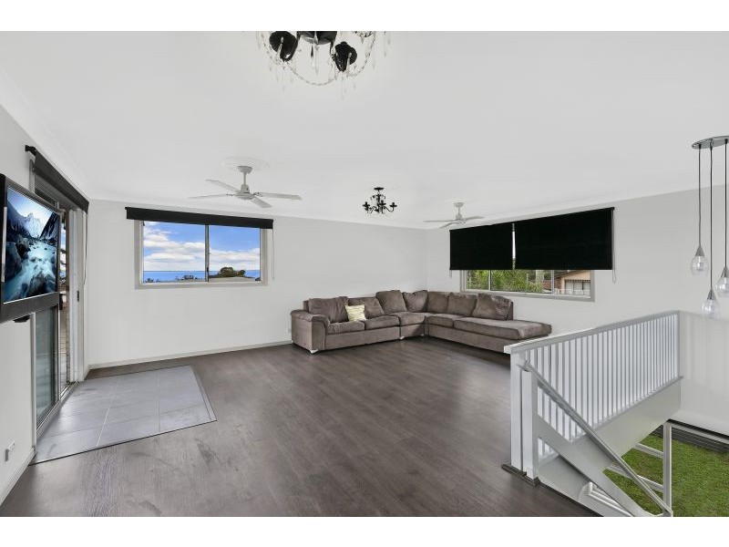 61 Arlington Rd, Gorokan NSW 2263