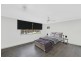 61 Arlington Rd, Gorokan NSW 2263