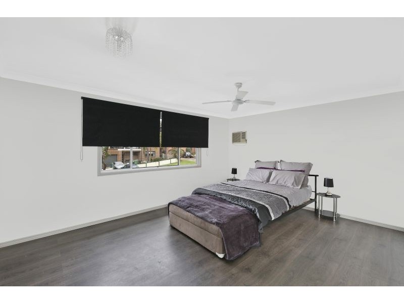 61 Arlington Rd, Gorokan NSW 2263