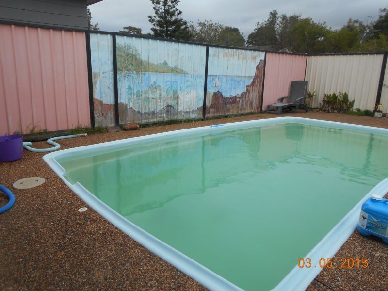 62 Westbrook Parade, Gorokan NSW 2263