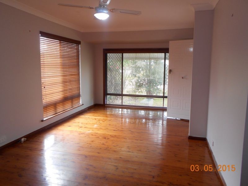 62 Westbrook Parade, Gorokan NSW 2263