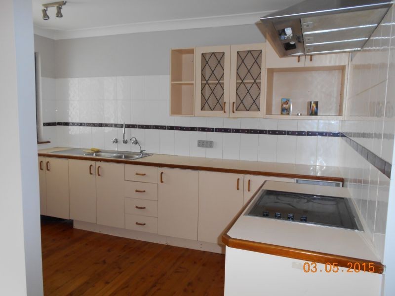 62 Westbrook Parade, Gorokan NSW 2263