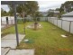 62 Westbrook Parade, Gorokan NSW 2263