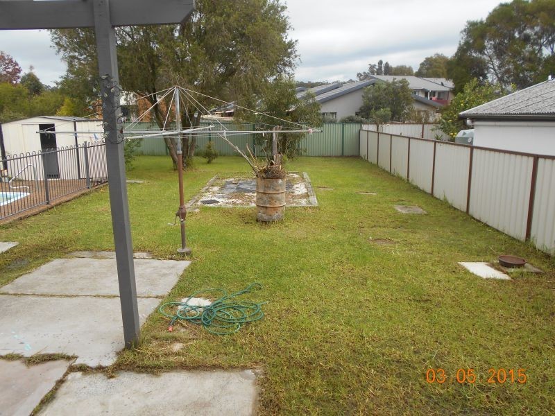 62 Westbrook Parade, Gorokan NSW 2263