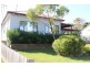 23 Mary Street, Gorokan NSW 2263