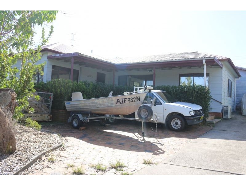 23 Mary Street, Gorokan NSW 2263