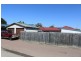 23 Mary Street, Gorokan NSW 2263