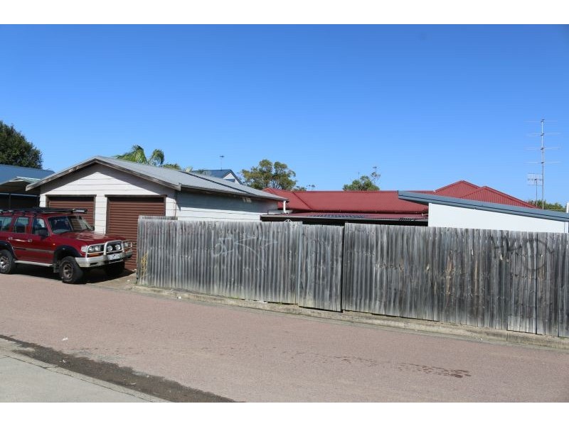 23 Mary Street, Gorokan NSW 2263