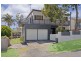 62 Iluka Avenue, San Remo NSW 2262