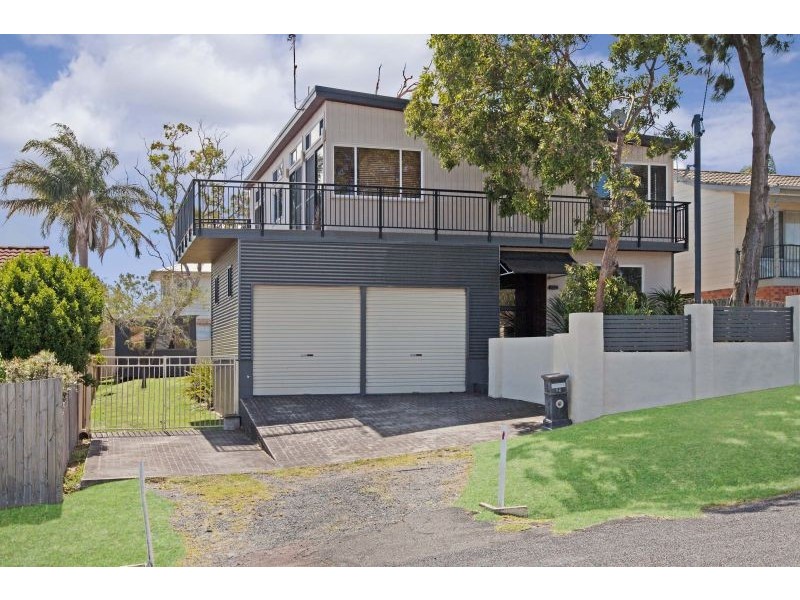 62 Iluka Avenue, San Remo NSW 2262