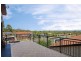 62 Iluka Avenue, San Remo NSW 2262