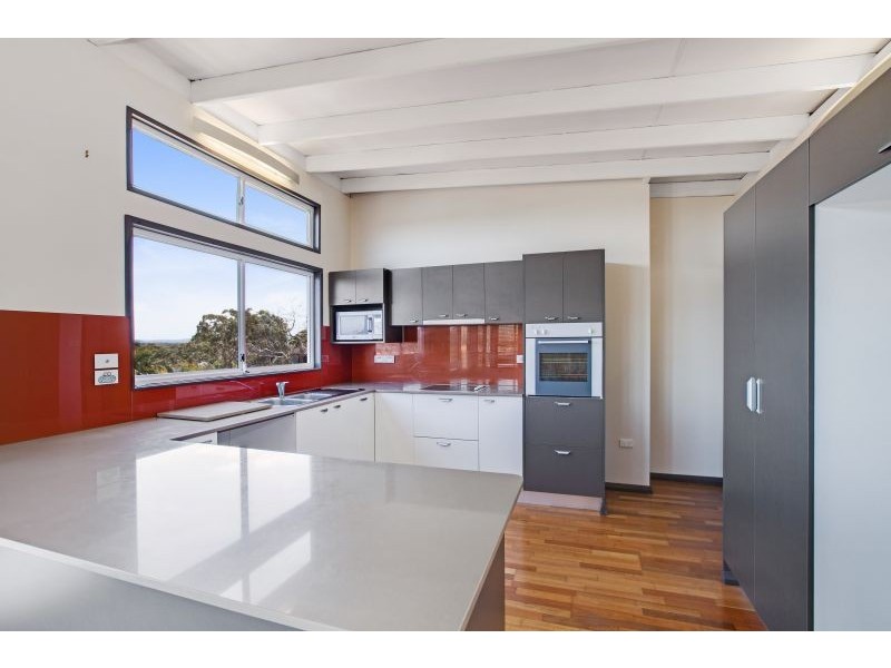 62 Iluka Avenue, San Remo NSW 2262