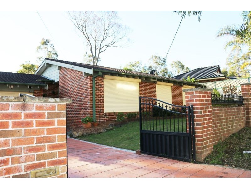 7 Ninian Close, Watanobbi NSW 2259