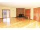 7 Ninian Close, Watanobbi NSW 2259