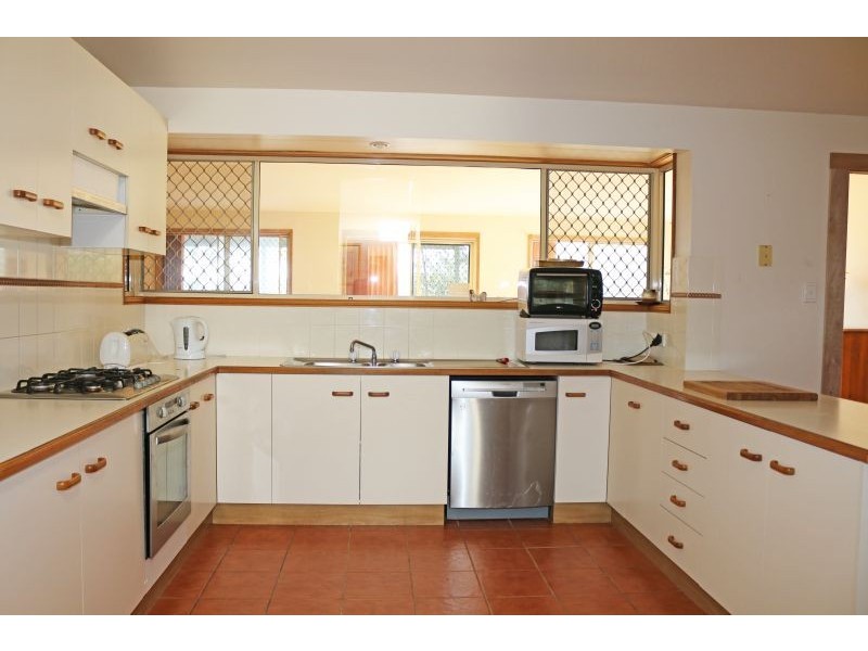 7 Ninian Close, Watanobbi NSW 2259