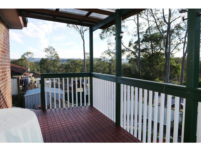 7 Ninian Close, Watanobbi NSW 2259