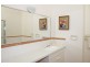 7 Ninian Close, Watanobbi NSW 2259