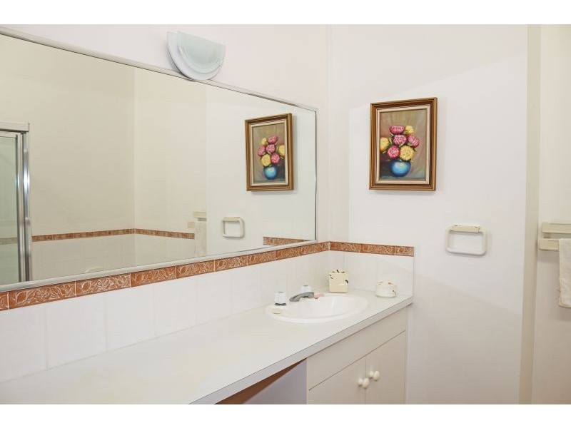 7 Ninian Close, Watanobbi NSW 2259