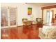 7 Ninian Close, Watanobbi NSW 2259
