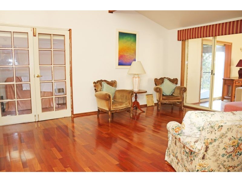 7 Ninian Close, Watanobbi NSW 2259