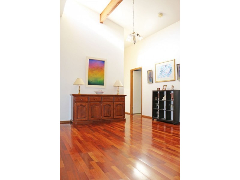 7 Ninian Close, Watanobbi NSW 2259
