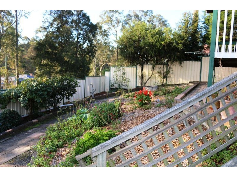 7 Ninian Close, Watanobbi NSW 2259
