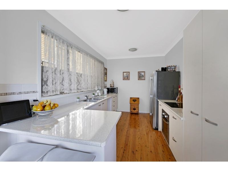 27 Second Avenue, Toukley NSW 2263