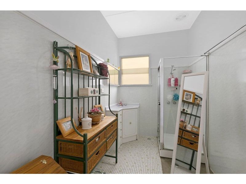 27 Second Avenue, Toukley NSW 2263