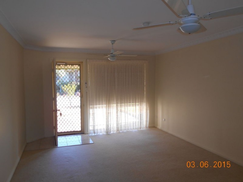 25/4 Beryl Street, Gorokan NSW 2263