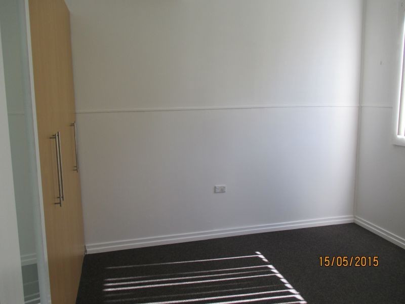 11 Cadonia Road, Tuggerawong NSW 2259