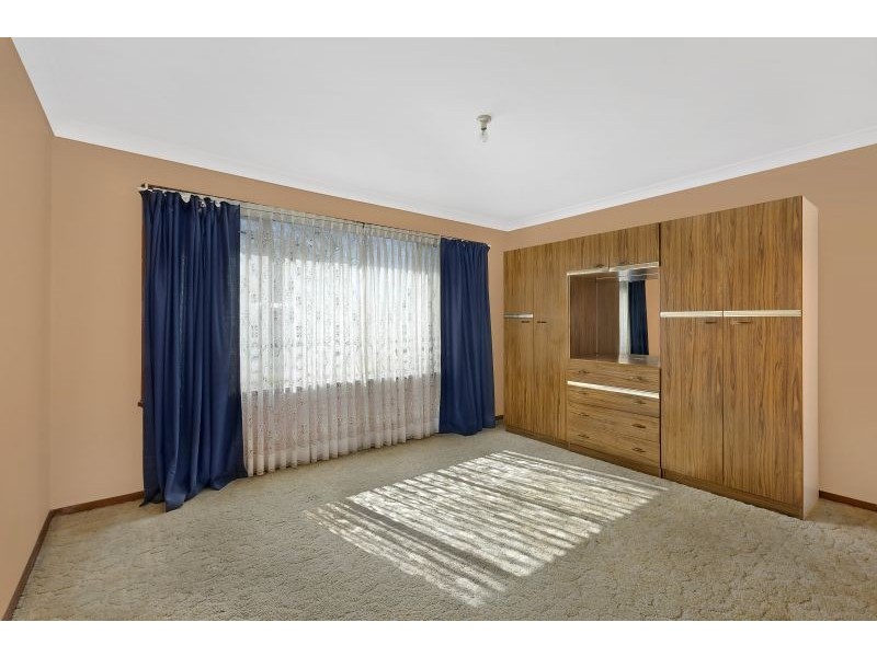 3 Merino Road, Noraville NSW 2263