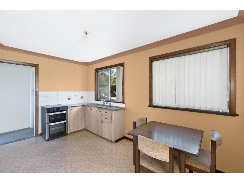 3 Merino Road, Noraville NSW 2263