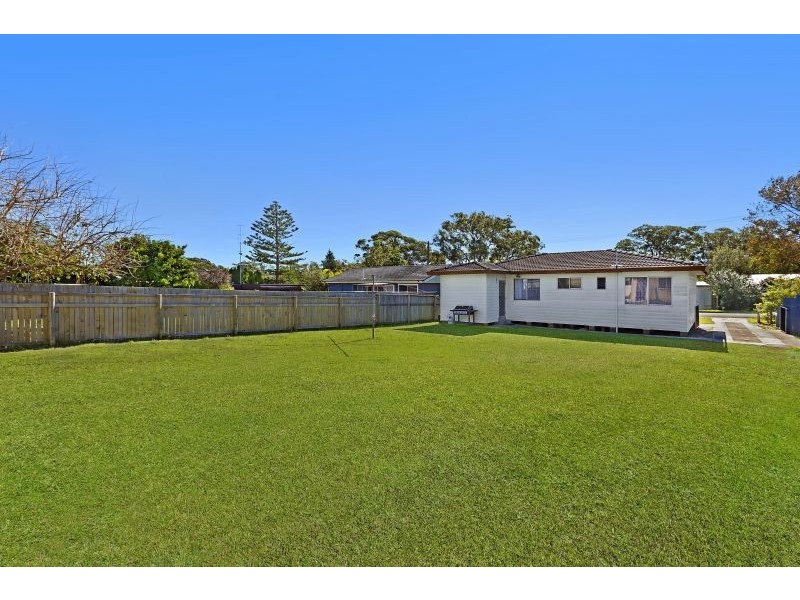 3 Merino Road, Noraville NSW 2263