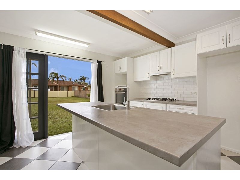 5 Hay Street, Gorokan NSW 2263