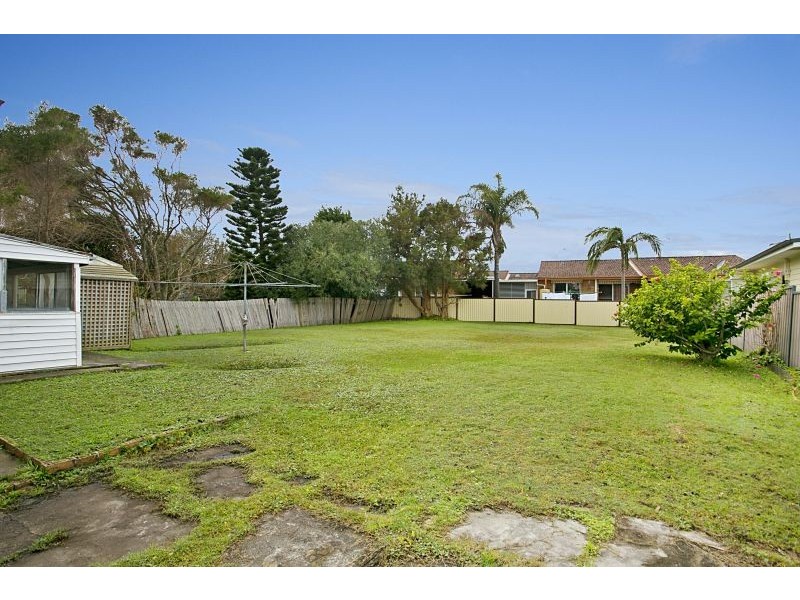 5 Hay Street, Gorokan NSW 2263