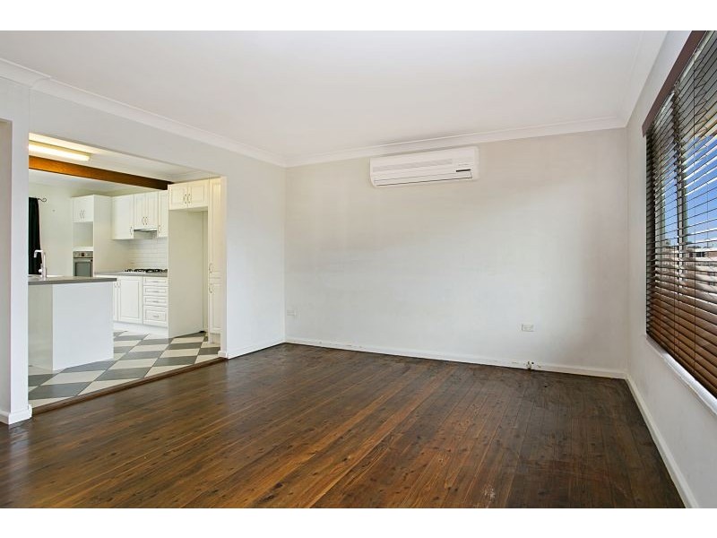 5 Hay Street, Gorokan NSW 2263