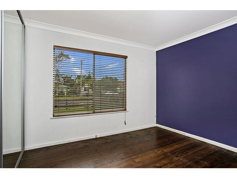 5 Hay Street, Gorokan NSW 2263