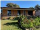 46 Malvina Parade, Gorokan NSW 2263